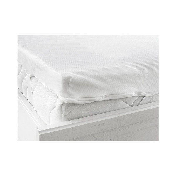 Topper in schiuma 180x200 cm Visco Exklusive – B.E.S.-image-4