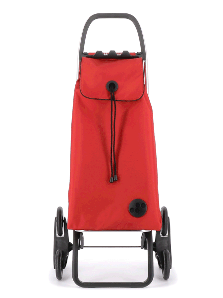 Borsa spesa 43 l I-Max MF 6 Logic - Rolser-image-1