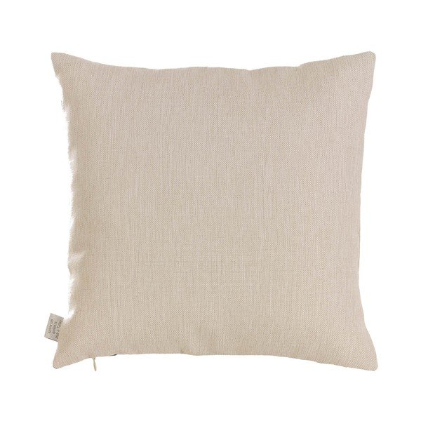 Federa Mike & Co. NEW YORK Aquila, 43 x 43 cm - Mike & Co. NEW YORK-image-2