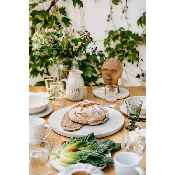 Bicchiere La Rochère , volume 350 ml Libellules - La Rochére-image-1