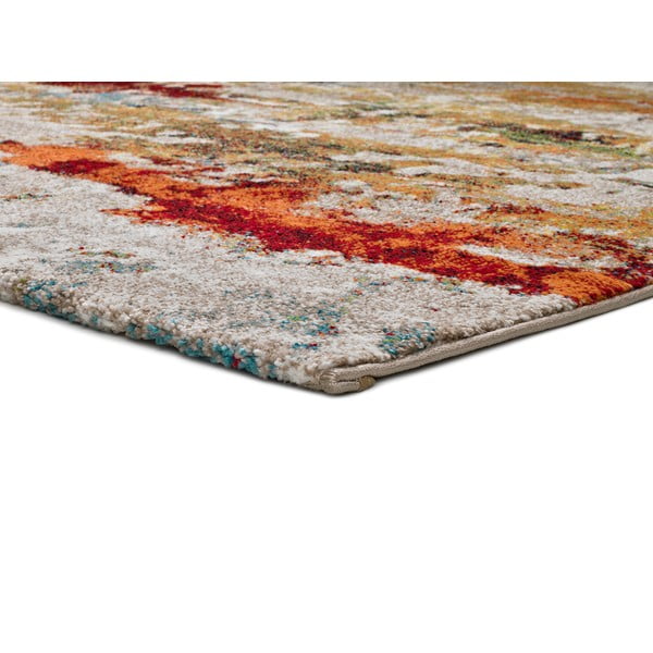 Tappeto , 120 x 170 cm Naia Abstract - Universal-image-2