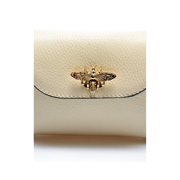 Borsa in pelle - Anna Luchini-image-2