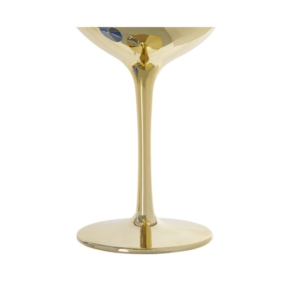 Set di 4 bicchieri da vino da 470 ml Mimo - Premier Housewares-image-3