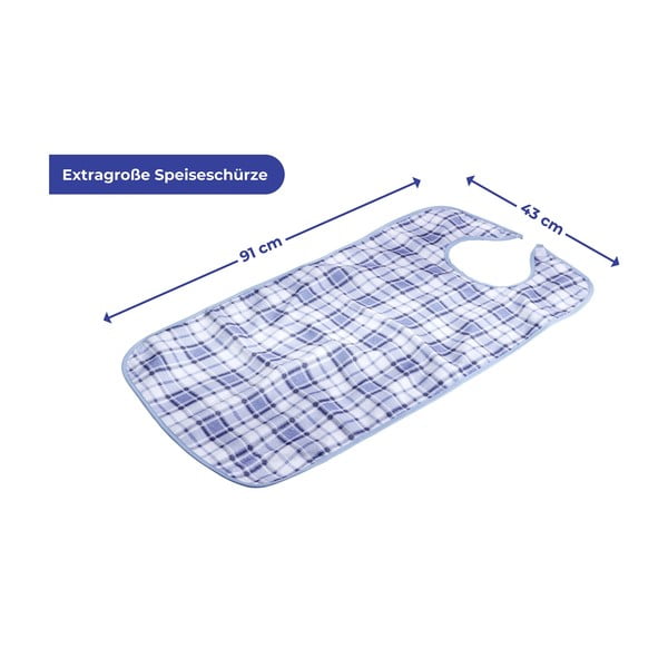 Grembiule - Maximex-image-2