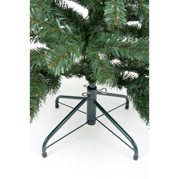 Albero di Natale artificiale Bonami Essentials, altezza 180 cm - Bonami Essentials-image-4