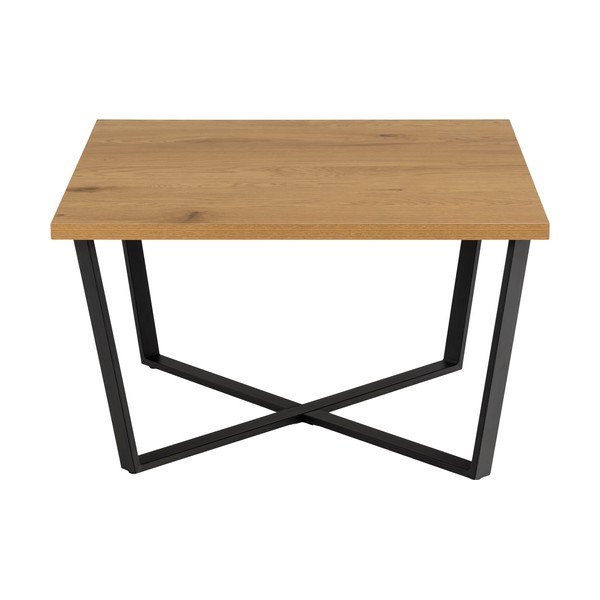 Tavolino 75x75 cm Amble - Actona