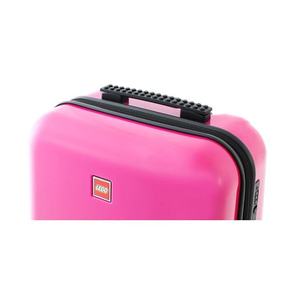 Custodia da viaggio ColourBox - LEGO®-image-4