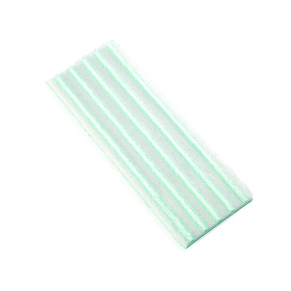 Panno per mop Picobello M Micro duo – LEIFHEIT