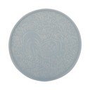 Piatto da portata blu polveroso in ceramica ø 30 cm Home to Roost – Mason Cash