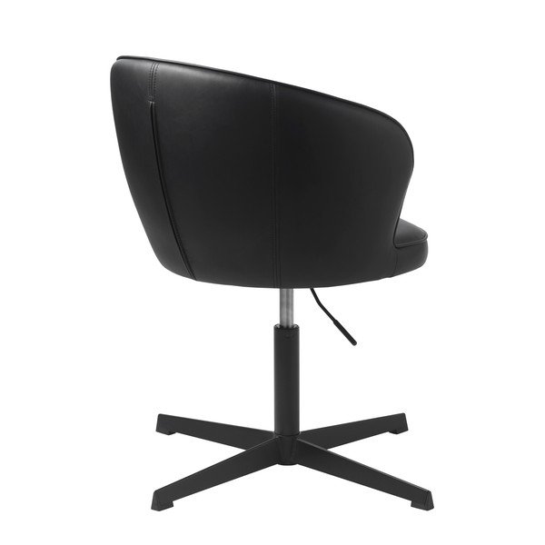 Sedia da ufficio Gain - Unique Furniture-image-3