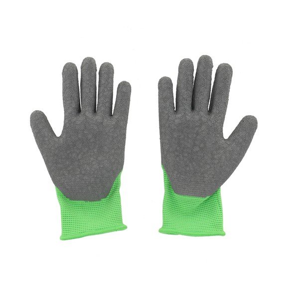 Guanti da giardinaggio per bambini Insects - Esschert Design-image-1