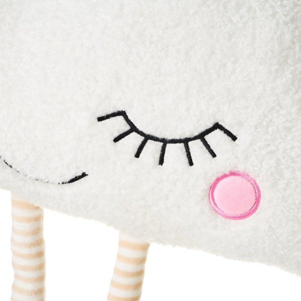 Cuscino per bambini Cloud - Casa Selección-image-1