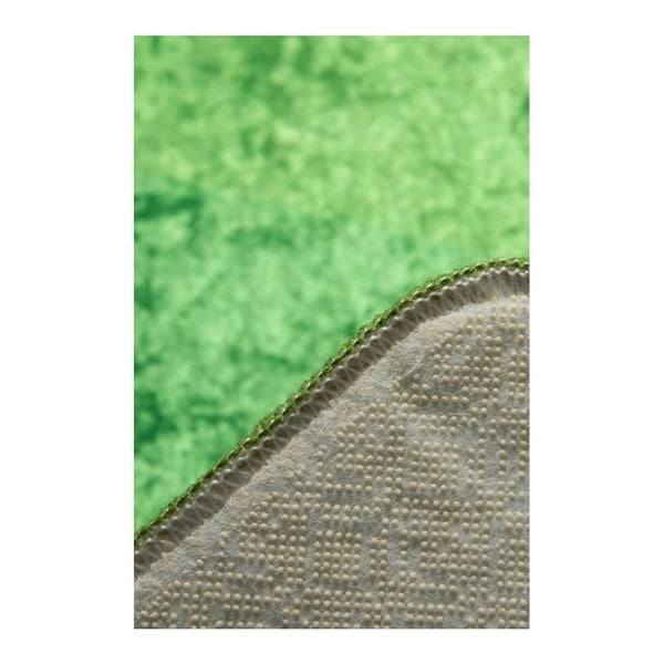 Tappeto per bambini , 140 x 190 cm Football - Conceptum Hypnose-image-2