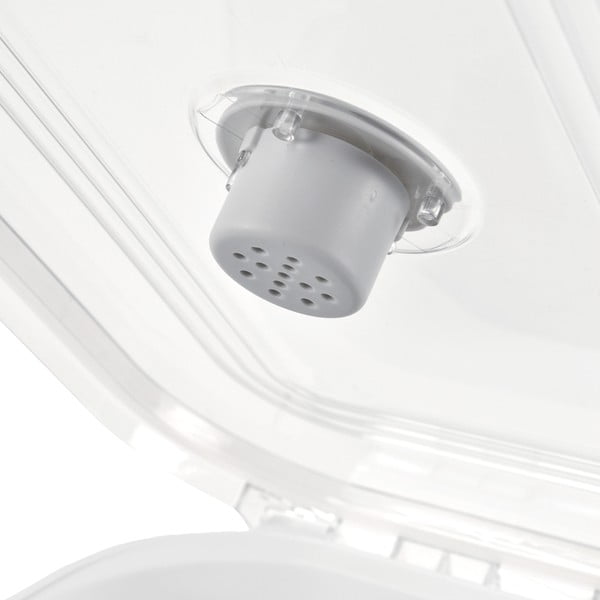 Portacrocchette – Love Story-image-3