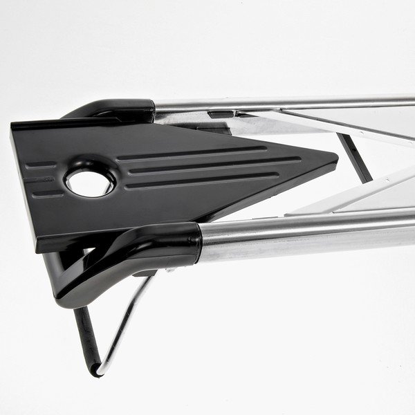 Grattugia V-Plus - Westmark-image-4