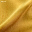 Campione di tappezzeria Wave 21 - Bonami