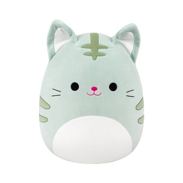 Peluche Chase – SQUISHMALLOWS
