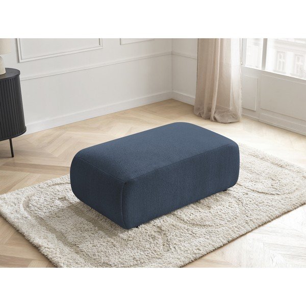 Poggiapiedi componibile blu Jana – Bobochic Paris-image-3