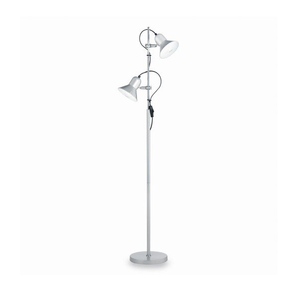 Lampada a stelo Libro - Evergreen Lights