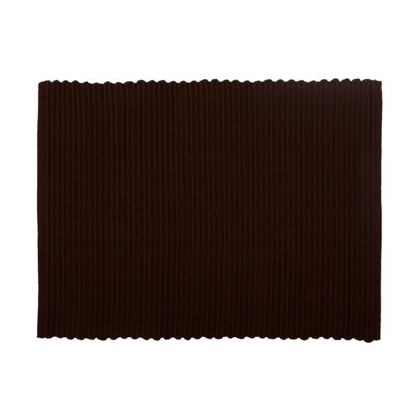 Prostírání Rib Choc