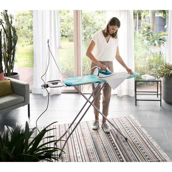 Asse da stiro Neo Plus - Vileda-image-2