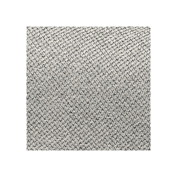 Cuccia per cani grigio chiaro 71x91 cm Mare Sand M - MiaCara-image-4