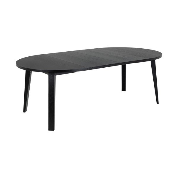 Piatto aggiuntivo per il tavolo da pranzo 120x50 cm A-Line - Actona-image-2