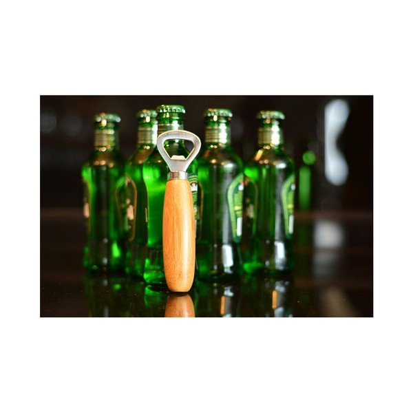 Apribottiglie Garcia - Bambum-image-2