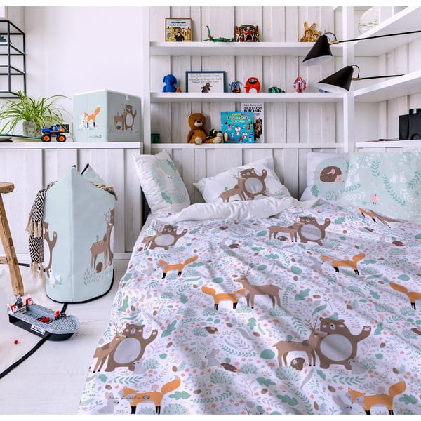 Contenitore per bambini Light Close Friends - Butter Kings-image-1