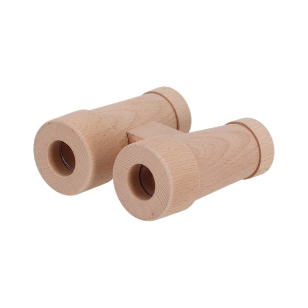 Gioco all'aperto Explorer Bag: Birds - Esschert Design-image-3