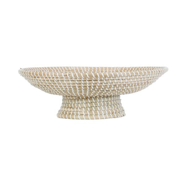 Cesto di frutta Milos - Côté Table-image-1