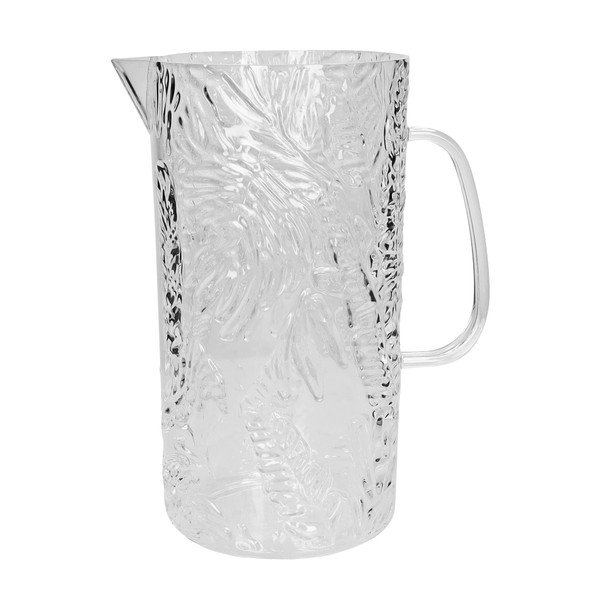 Brocca in plastica Tropical – Brandani