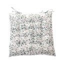 Cuscino per sedia 40x40 cm Tone – Dakls