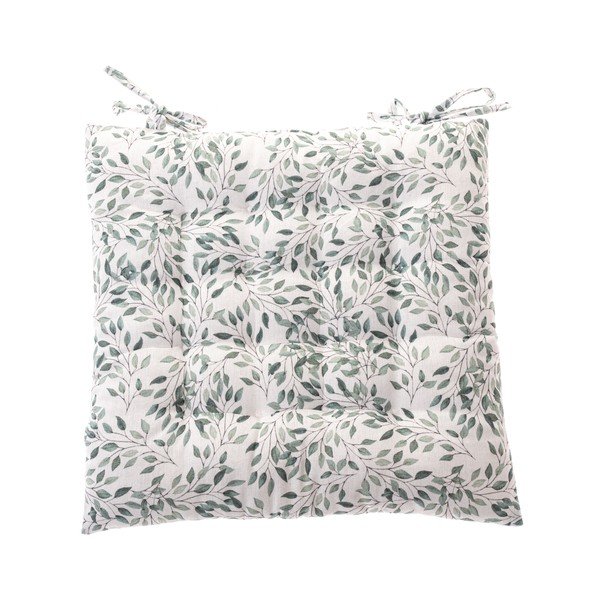 Cuscino per sedia 40x40 cm Tone – Dakls