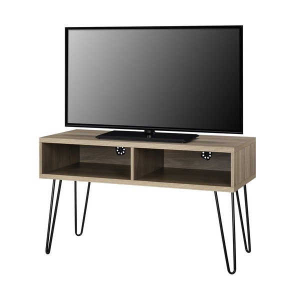 Tavolo TV Owen - Støraa-image-1