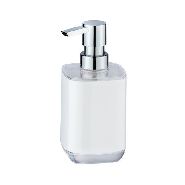 Distributore di sapone bianco Masone - Wenko