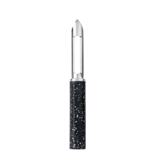Pelapatate in plastica riciclata/in acciaio inox Redo – RIG-TIG