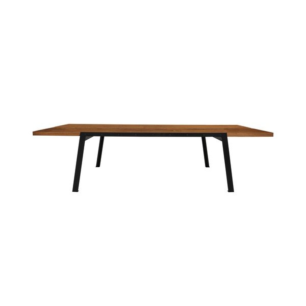 Tavolo da pranzo Aspen, 100 x 290 cm - Canett