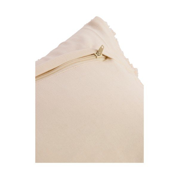 Cuscino decorativo in cotone 45x45 cm Fasano – Light & Living-image-2