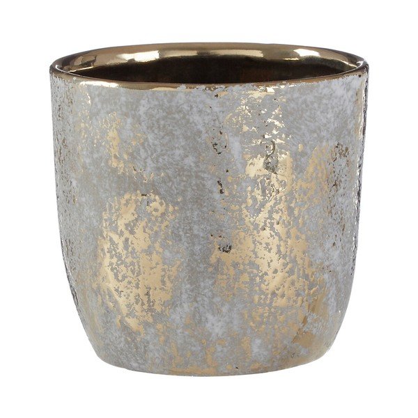 Coprivaso in gres ø 10,5 cm Orvena – Premier Housewares