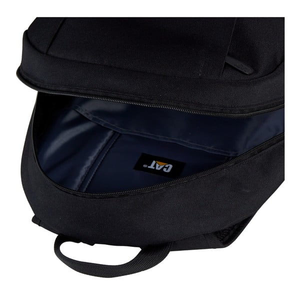 Zaino V-Power Harvard CAT - Caterpillar-image-4