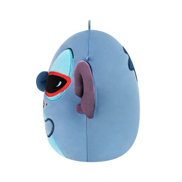 Peluche Disney Stitch – SQUISHMALLOWS-image-3