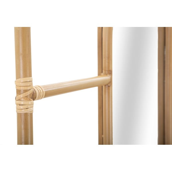 Specchio da terra 77,5x151 cm Panama - Mauro Ferretti-image-3