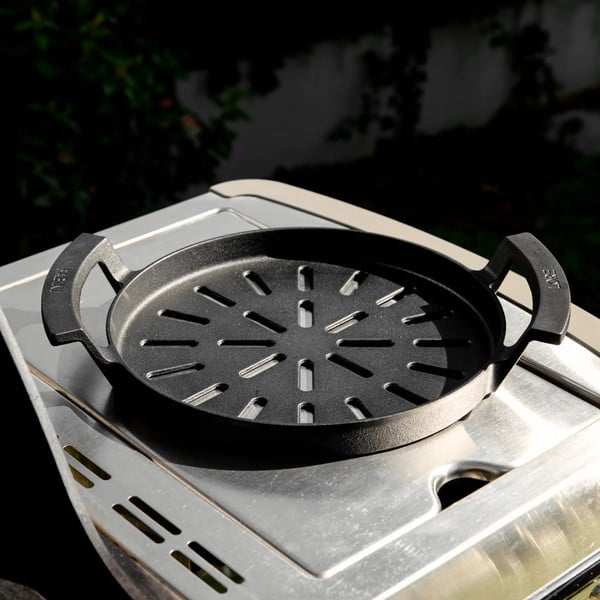 Padella per griglia Lore – FABINI-image-2