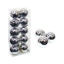 Palline di Natale in set da 10 Navidad - Casa Selección