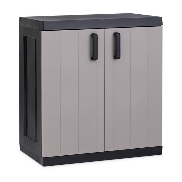 Armadio da officina Bios Mega Low - Toomax