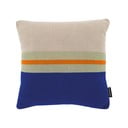 Cuscino decorativo in cotone, 45 x 45 cm Pepper - Remember