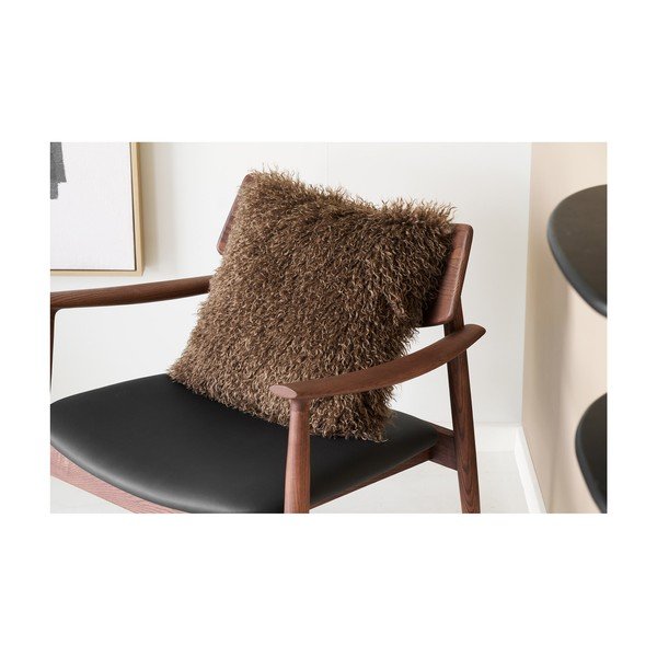 Cuscino decorativo 45x45 cm Zaria – House Nordic-image-1
