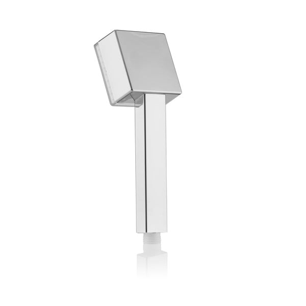 Sprchová hlavice s LED osvětlením InnovaGoods-image-2