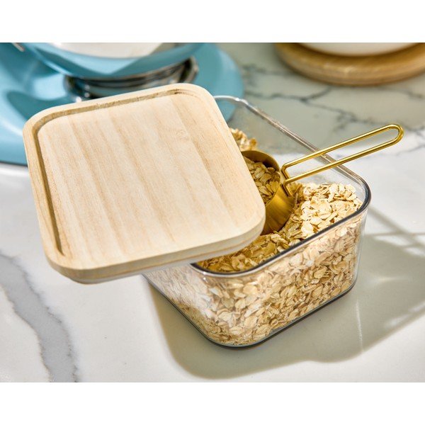 Scatola per alimenti - iDesign-image-1